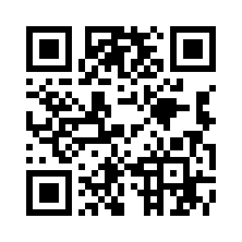 QR Code for 1PhuJCe747GR2L2fkZ3kbauKyj1865QwRX