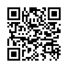 QR Code for 1PhuM32tn4o2NJfUmPqC2KvBmcd5ESbFXS