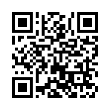 QR Code for 1PhuMQL5JCyWGuHac49uhhPB5p2y29wgvi