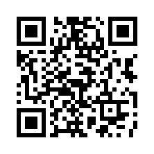 QR Code for 1PhuNw71qFoiCPErhzvUnAz1BudRQECJVa