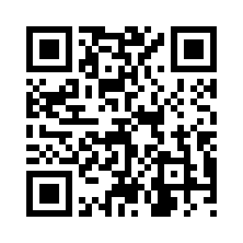 QR Code for 1PhuQY7CthGwELMN6eBkPikCnXcTRhe65R
