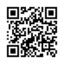 QR Code for 1PhuSnazGuT7bCcdtAcURnAY1pzFyN2rsj