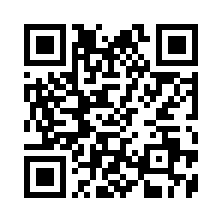 QR Code for 1PhuX8a13HhEdEk3jxh5wgFGdtvATQLsKW