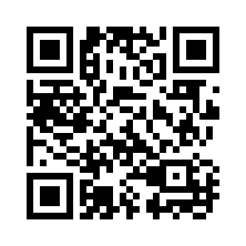 QR Code for 1PhuXXdw9ju99CMcusHzGcZs7xZbPDcapc
