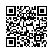 QR Code for 1PhuZMid3Pu42zAZ2XbB7dWfk15TYpwDcm