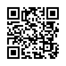 QR Code for 1PhuZU5NpacdsfvTrGz5pwLW4PLPB1N1vC