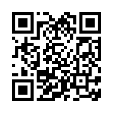 QR Code for 1PhubEo7ZAbebVZeCQuprthBBFkdkdRCk6