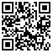 QR Code for 1PhubR3CWeo6P6bbSp4BYFsXKB4iu8bgf9