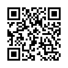QR Code for 1Phud21pPS1M4eLm4gqXMPKinAqJecM2Z6