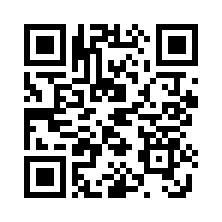 QR Code for 1PhugfZ9668Tc5XSZcpBHcrT7WVMVmcSRK
