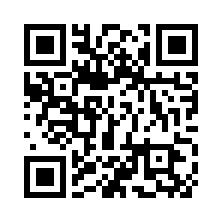 QR Code for 1PhuhuUNM6NEc7dMTPpHg2qJdBveXZSQLX