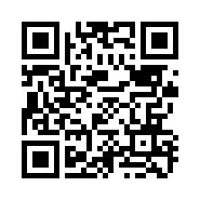QR Code for 1PhuiMrpy7vGjdSfMKSCXmo4t6qv1GVrg2