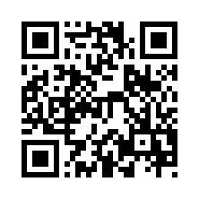 QR Code for 1PhuimBLmVeNSTRs4MCGaVnnFxfQ5fiiLX