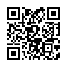 QR Code for 1Phuiqv8U6L9Gyc2MfnCy2B7rrLvfaPpdR