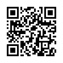 QR Code for 1Phun1ffZTZznVTAxEZPpvsEDmsmRdppQr