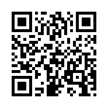 QR Code for 1PhupDzVBsewixQ7PsiQ85YoduL1num5pu