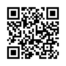 QR Code for 1PhupacPHuEL42nuKnB6djpz3Wc1BbEUFY