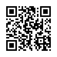 QR Code for 1PhuqCWJBkvfEtpGZCZGiwvjE8fwvoSwAB