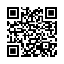 QR Code for 1PhuqPqYLU1KinCEdk3dLvgyacd53yevFa