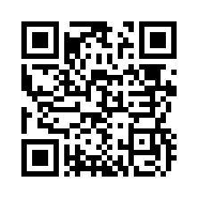 QR Code for 1PhurKzTfjDYCgaRZDLDpitArB4PBtfFpG