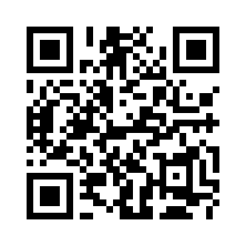 QR Code for 1Phus7mmthtPz2YkR7AtG8Asn5Va59XLdS