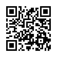 QR Code for 1Phus9CVh7Axwite1ujfb2vThXPYrEY86N