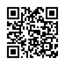 QR Code for 1PhutQysRehQ8Hbdd3EngdNQrMZjAFVhfe