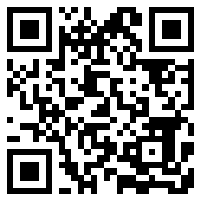 QR Code for 1PhuuSiPJNmxuJaQuJCZBFNDbYVGUgdoMS