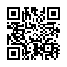 QR Code for 1PhuvB7dhRa6fFxbUhS3c7TFfDbBiCUSn8