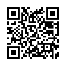 QR Code for 1PhuyRBikubjrcGer3kLEmQWgBj2mAHGLU