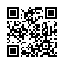 QR Code for 1Phv17WHRJS2cBrZxaVv3HmVKuLDMUEPPR