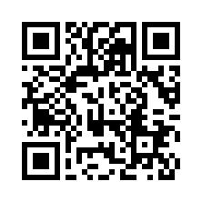 QR Code for 1Phv75eWRD8jd2SDHkAq96h7KjbcPoS5SX
