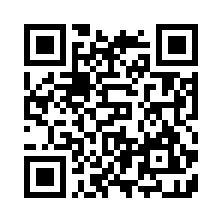 QR Code for 1PhvAMUMEnubK1DPrEUMvyuUaXShTb2HAf