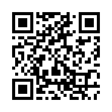QR Code for 1PhvAtFy1v9MTXNUHZTYUPYPbs5VCcTFu7