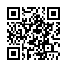 QR Code for 1PhvAx78nV9Zi6KrasfPVPzCL3byvJhX2q