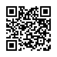 QR Code for 1PhvBaz4CsAKpbvuFNDYBrRb7GCbAVh2cZ