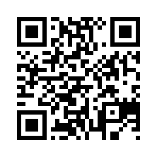 QR Code for 1PhvGsLW9Gracx49cHSUXeU3GRGvHm4mAJ