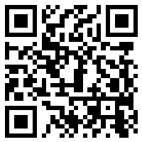 QR Code for 1PhvKitmxHZjuAmKQj5DgS41bWS8CnpPsN