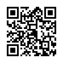 QR Code for 1PhvN1V7tUMU9NbCSB9ng7jsxpyrq63KXf