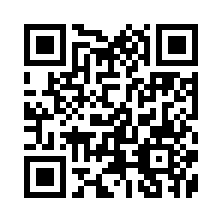 QR Code for 1PhvNWZQkFPbRJ1GudfCX78odpgCPgXhtG