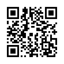 QR Code for 1PhvRiHeD65ebtuXAdKgxrwCb6fgfeNfsp