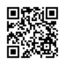 QR Code for 1PhvRrp66ptLBDckxX79wL3aNsCskLJsGR