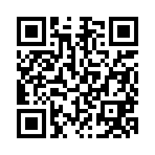 QR Code for 1PhvRumTBZsx7c8TfMdZV6q2thDoWEmLJN