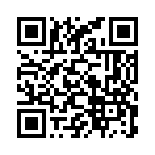 QR Code for 1PhvVGExXbbRZBSnn62z1937RrPevJb4cb