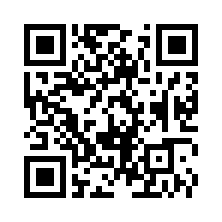 QR Code for 1PhvVLPNoZM73wdwonxchuPKyfzy3c1msP
