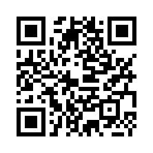 QR Code for 1PhvWUGFeE8xjkiTEcXsnQDVR9YZPnymFg