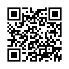 QR Code for 1PhvausShv1WCoxML3m8Tp2sjB64omoTd5