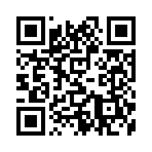 QR Code for 1PhvbJUE5xpWfiGFyfmkssLo8sWrdPivod