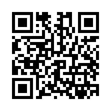 QR Code for 1PhvdLBK9s19pkAGvDADEyKXsSU2Bh9rui