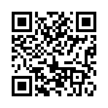 QR Code for 1Phvfs5hCDXsoCE2DjP7tQY17k5ee5sVbk